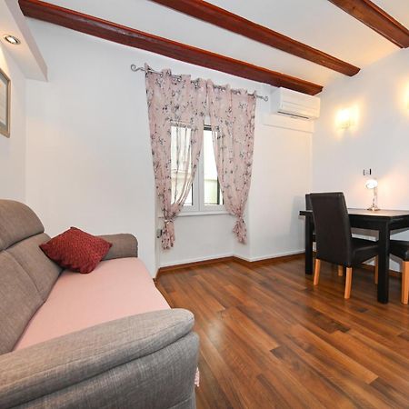 Apartment Aldora Zára Kültér fotó
